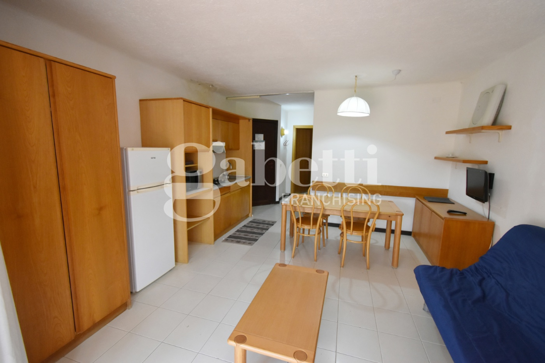 Appartamento - Image 5