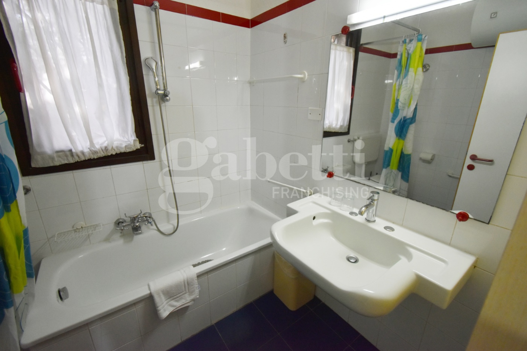 Appartamento - Image 14