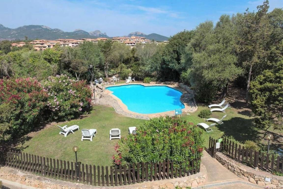 Appartamento - Image 2