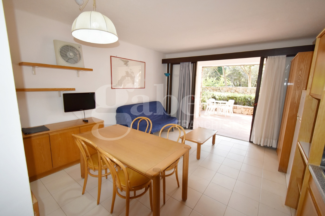 Appartamento - Image 4