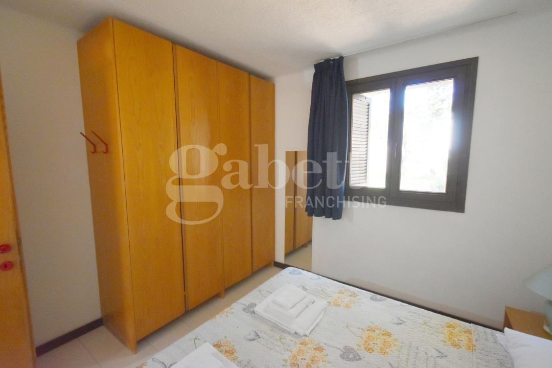 Appartamento - Image 8