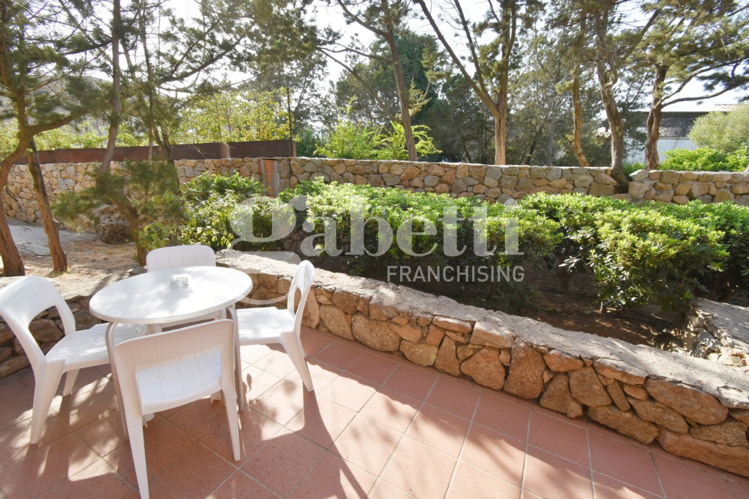 Appartamento - Image 13