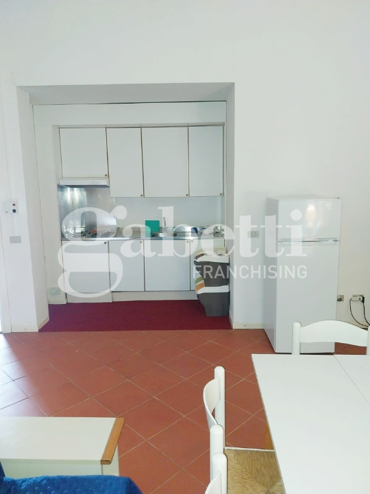 Appartamento - Image 4