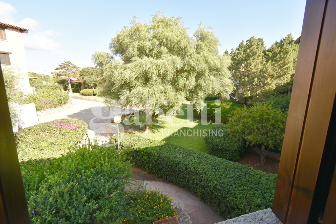 Appartamento - Image 15