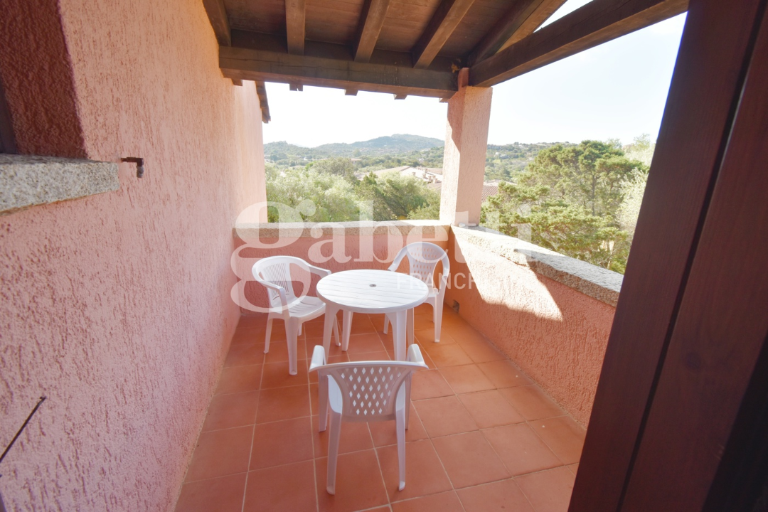 Appartamento - Image 14