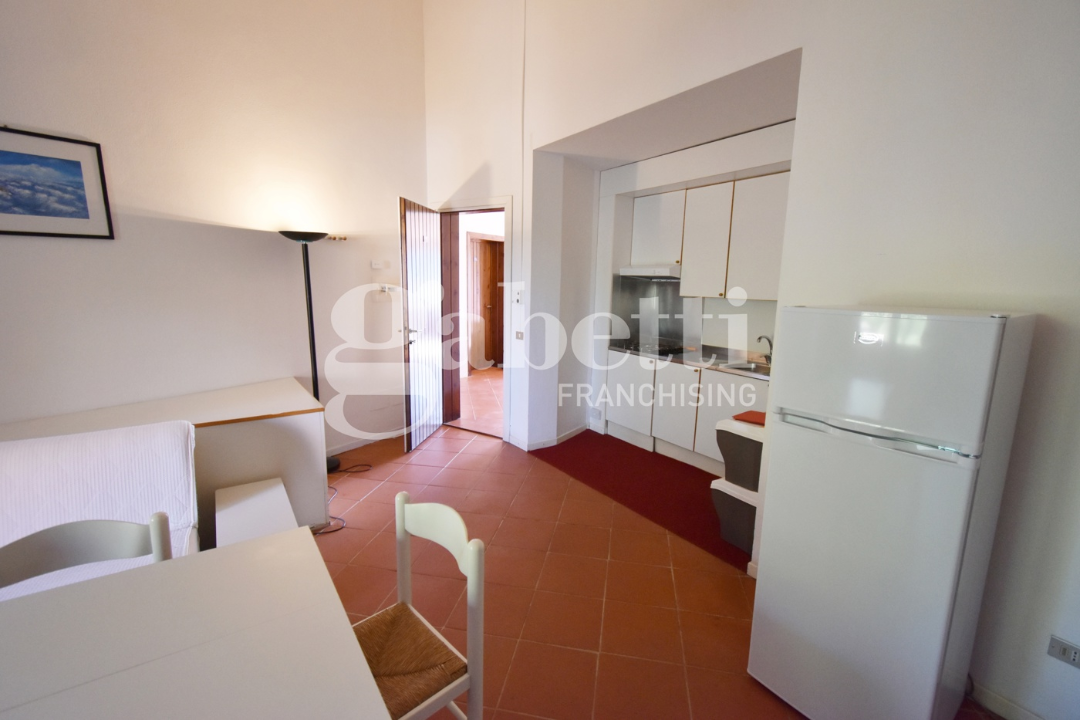 Appartamento - Image 4