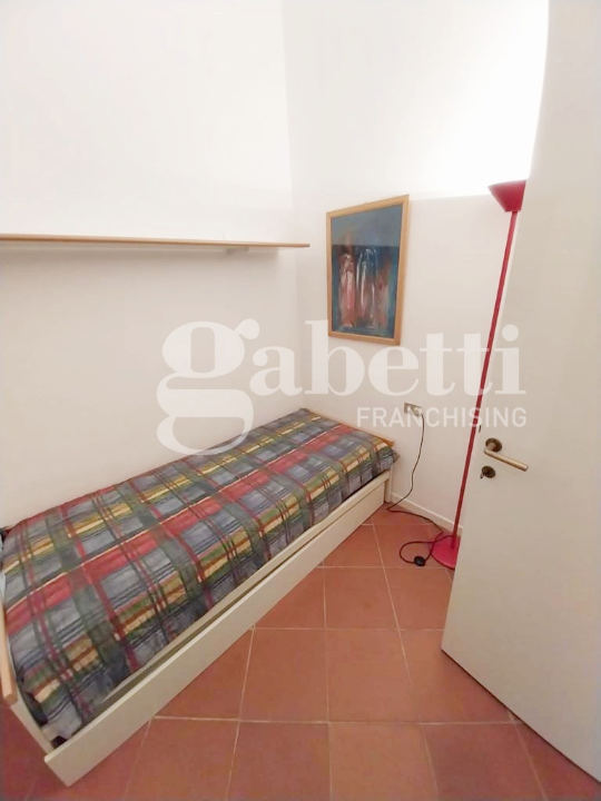 Appartamento - Image 7