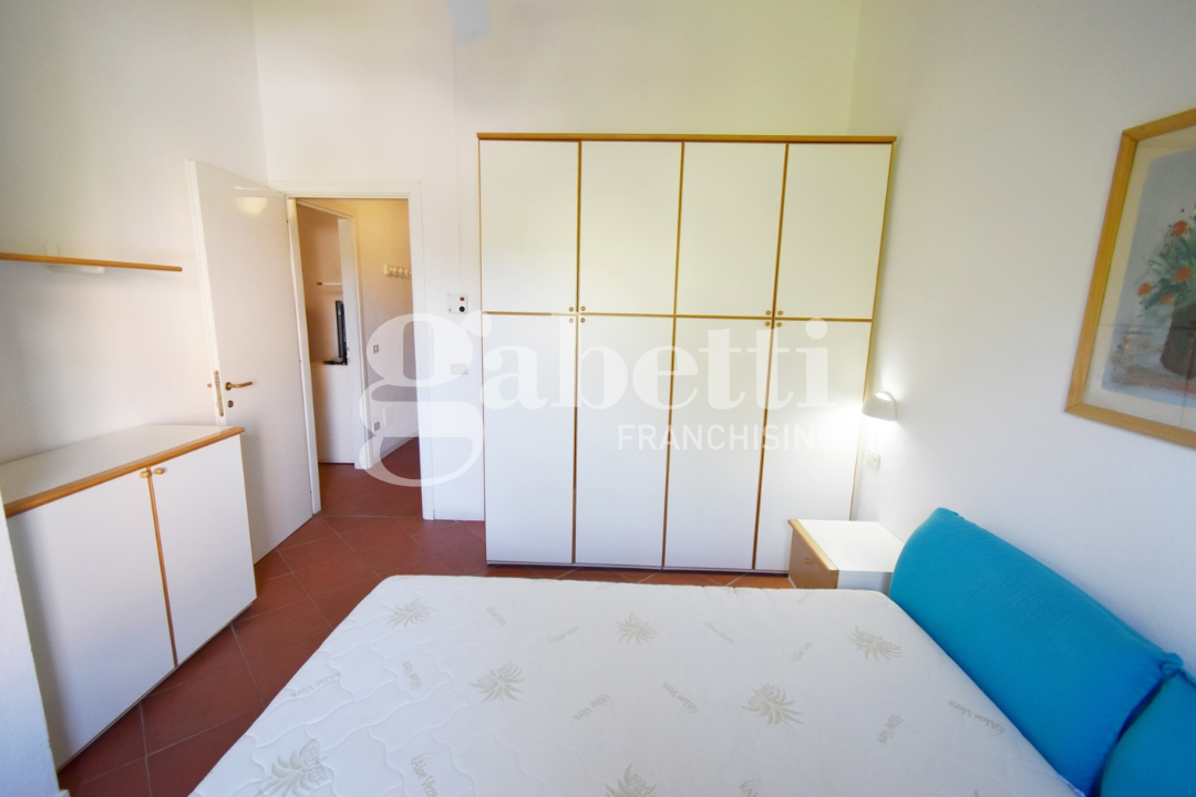 Appartamento - Image 9