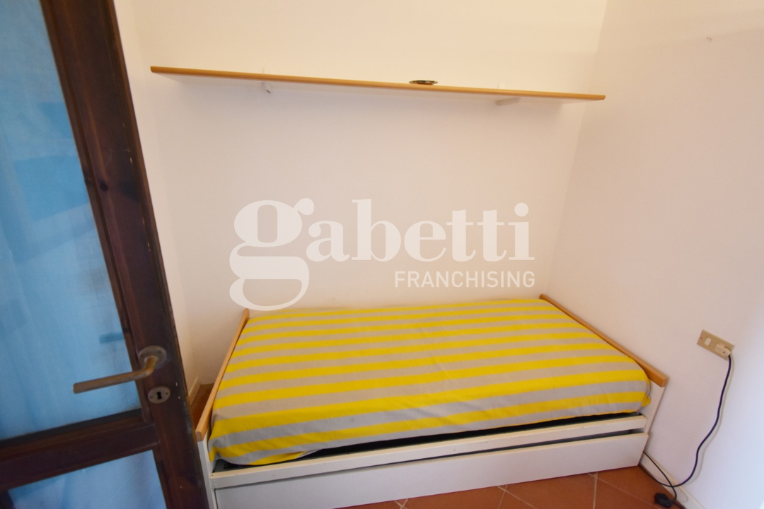 Appartamento - Image 12