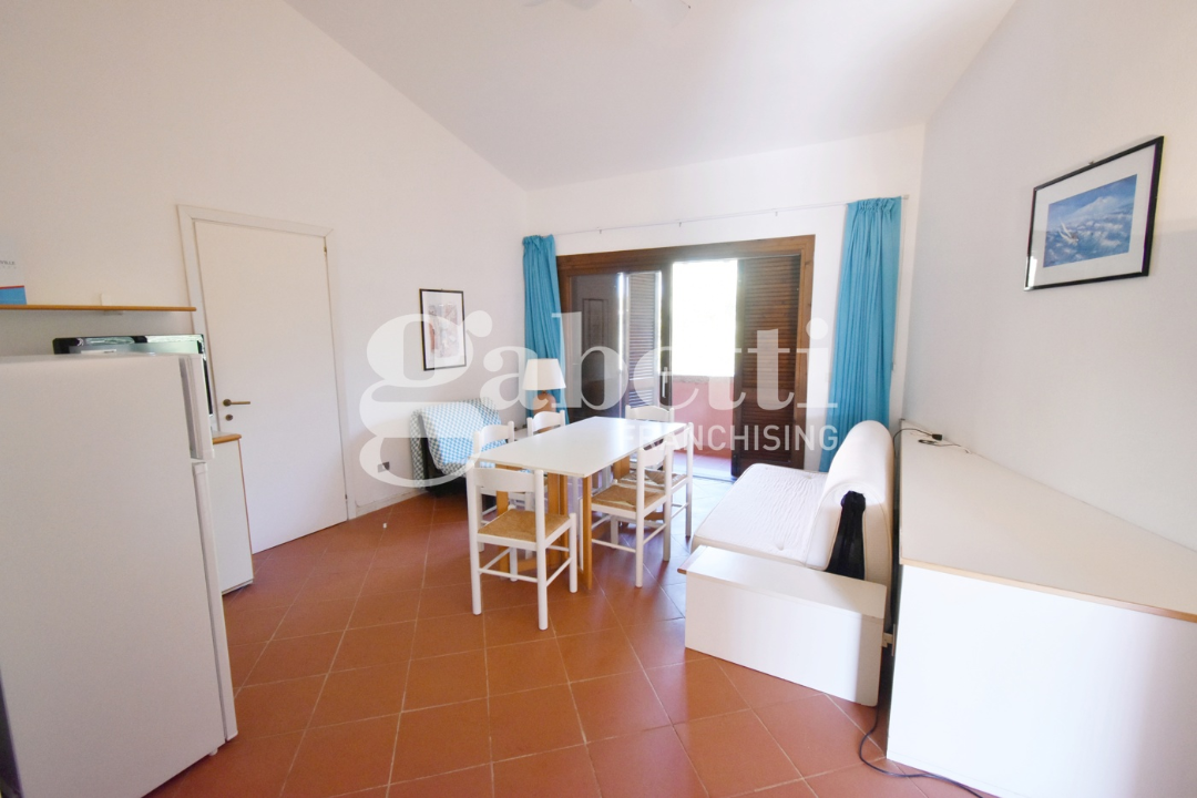 Appartamento - Image 3