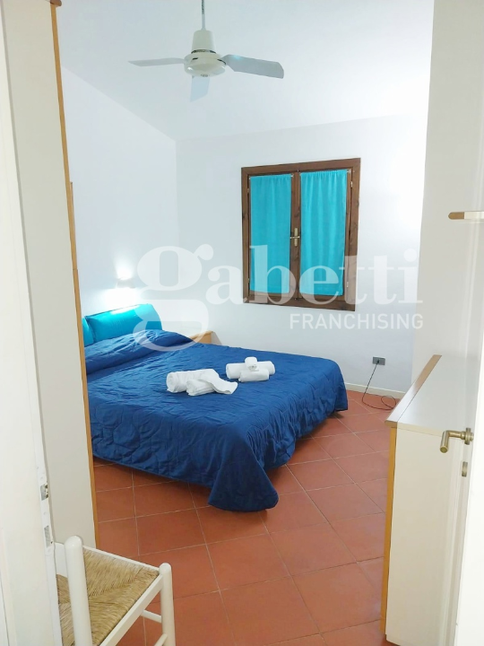 Appartamento - Image 11