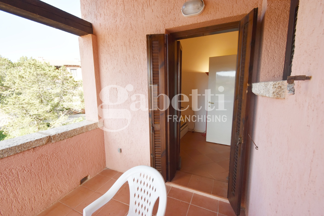 Appartamento - Image 12