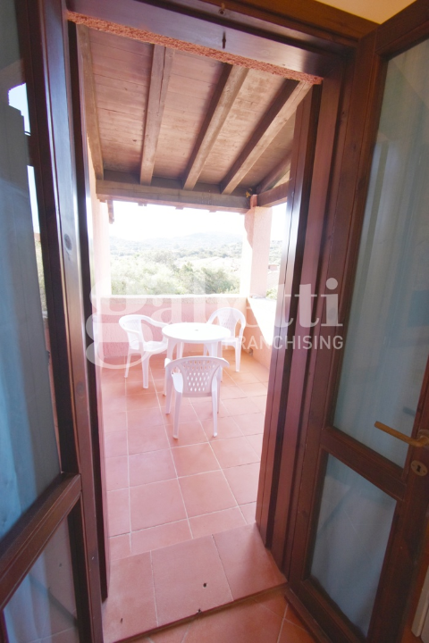 Appartamento - Image 18