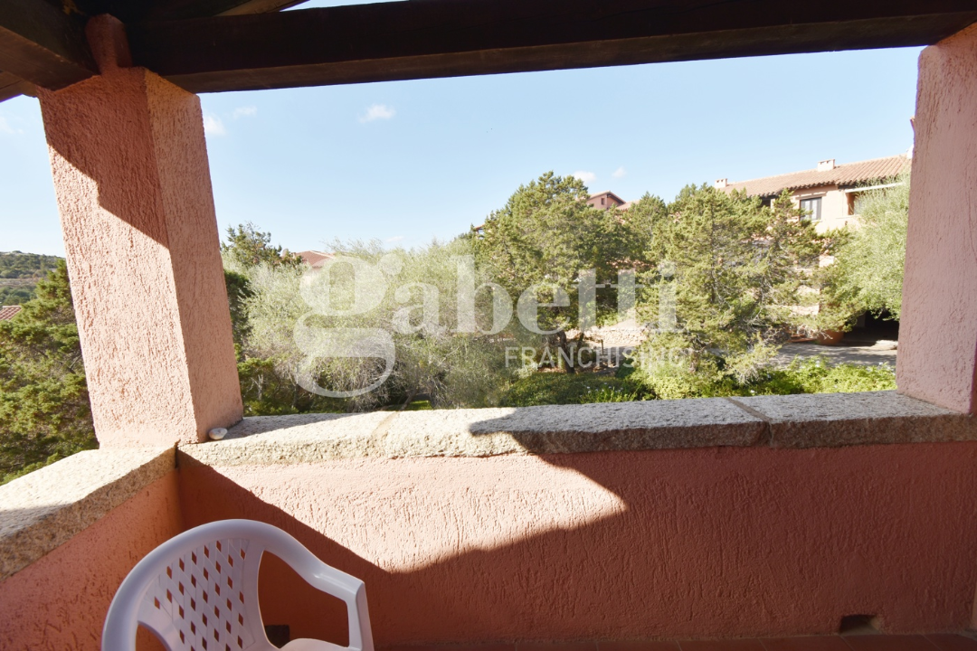 Appartamento - Image 13