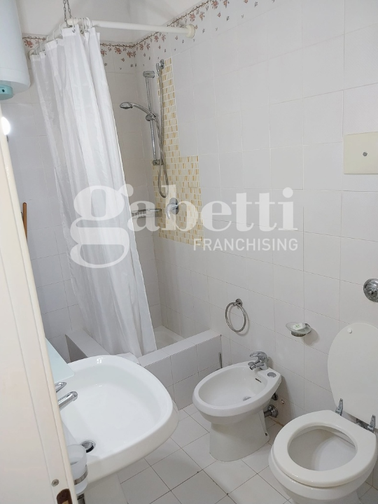 Appartamento - Image 19