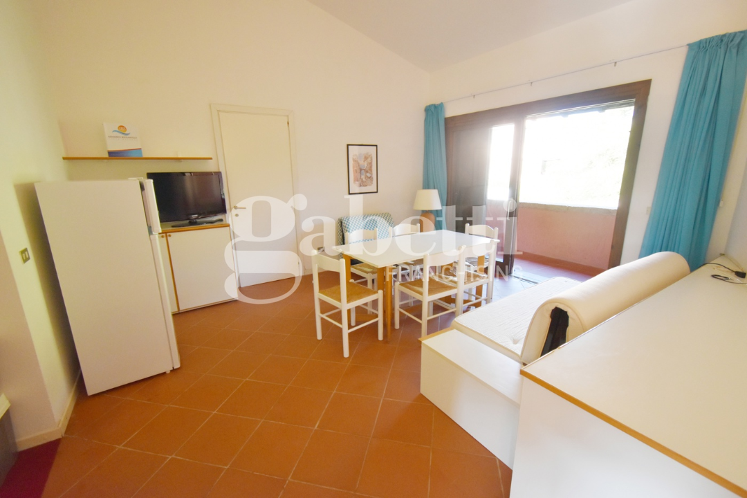 Appartamento - Image 2