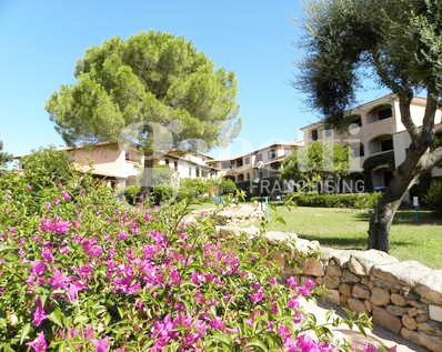 Appartamento - Image 16