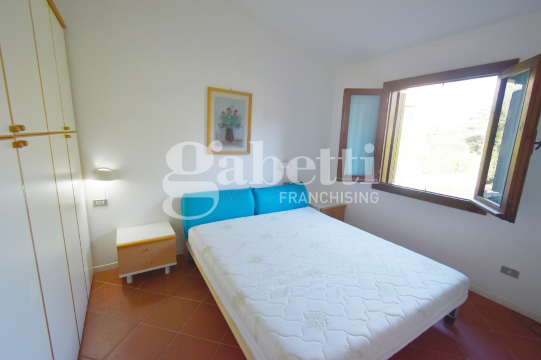 Appartamento - Image 10