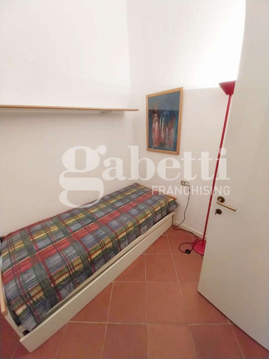 Appartamento - Image 13