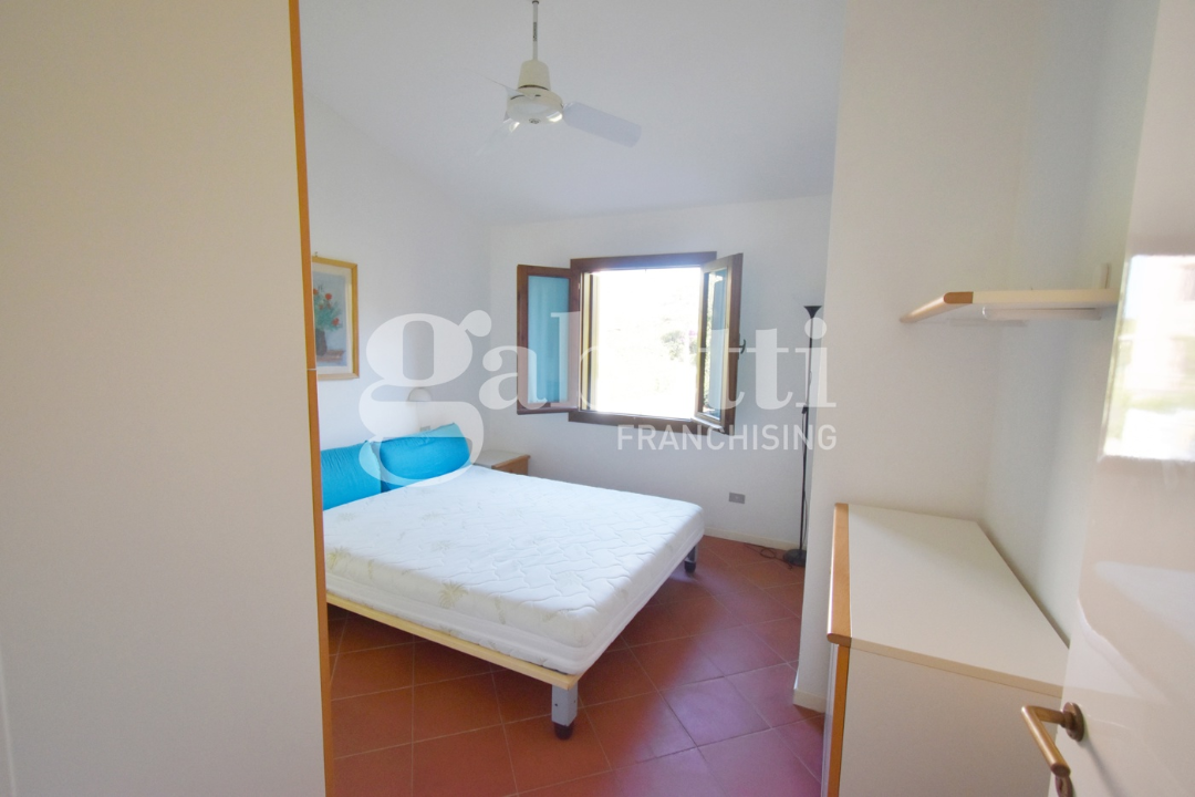 Appartamento - Image 11