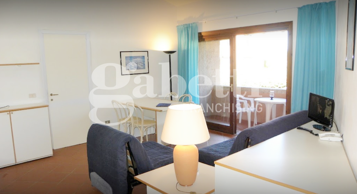 Appartamento - Image 5