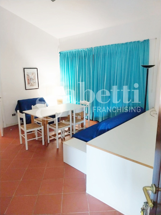 Appartamento - Image 6