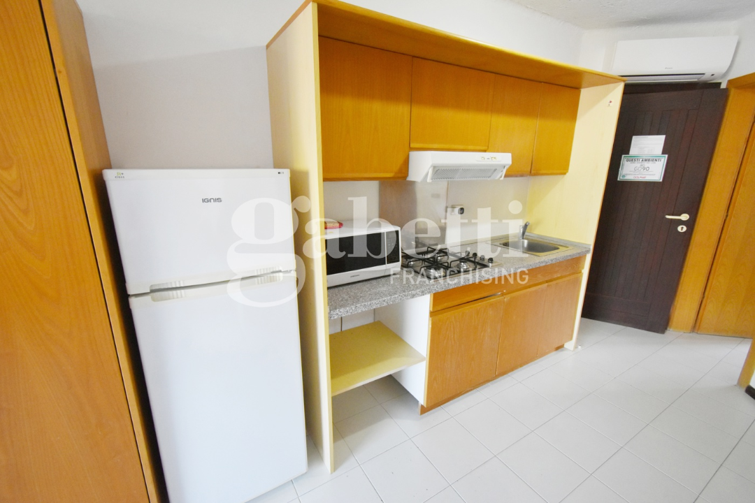 Appartamento - Image 4