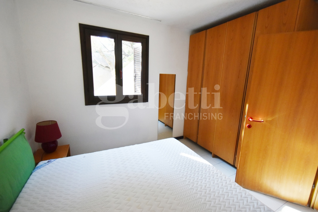 Appartamento - Image 9