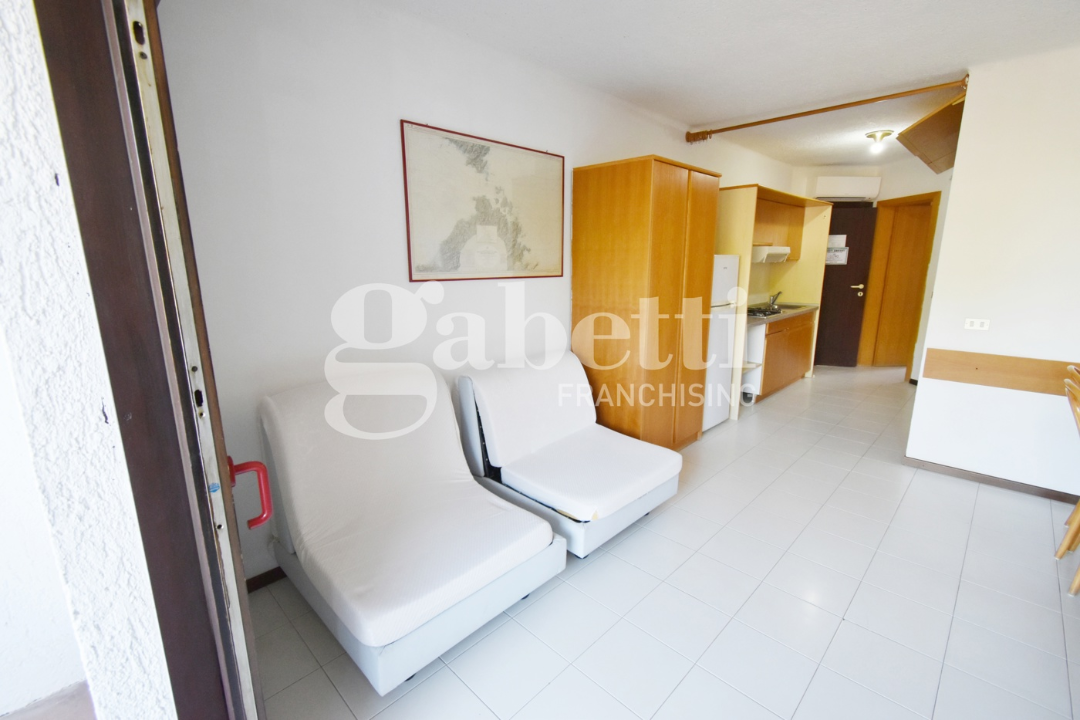 Appartamento - Image 5