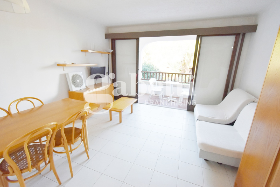 Appartamento - Image 7