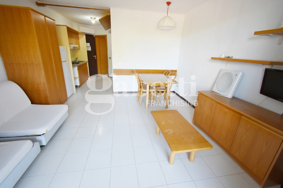 Appartamento - Image 6