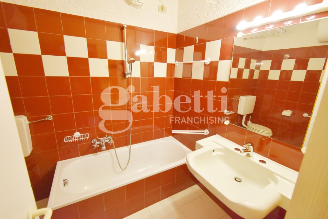 Appartamento - Image 10