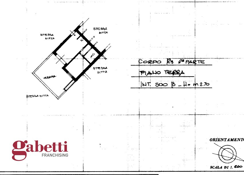Appartamento - Image 14