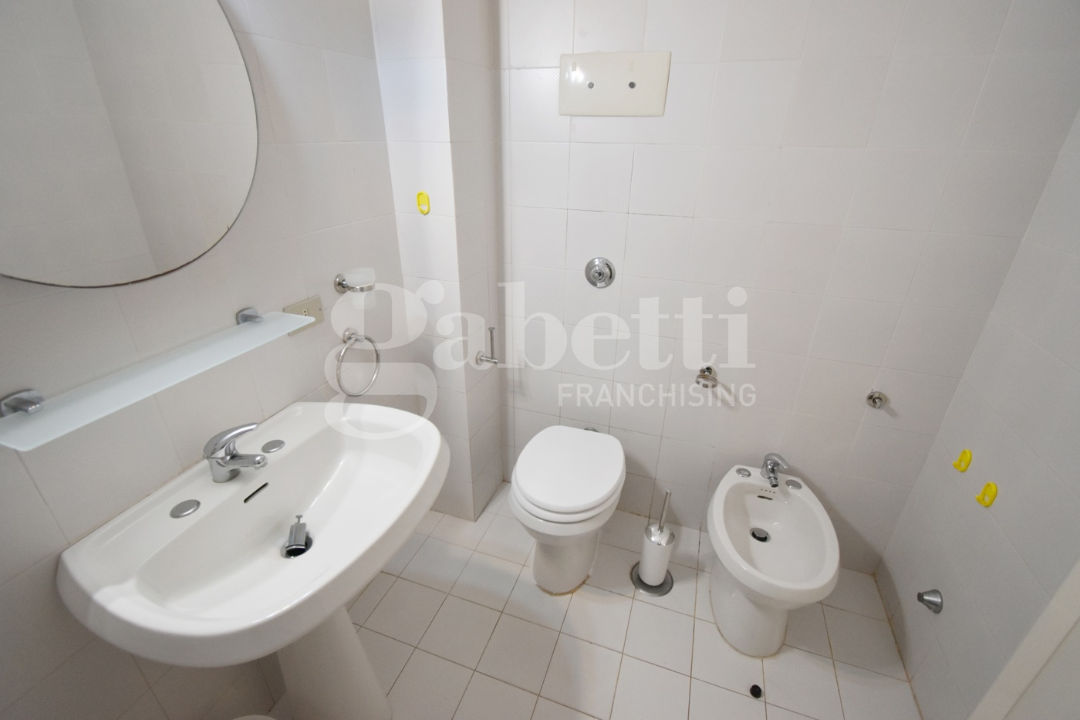 Appartamento - Image 11