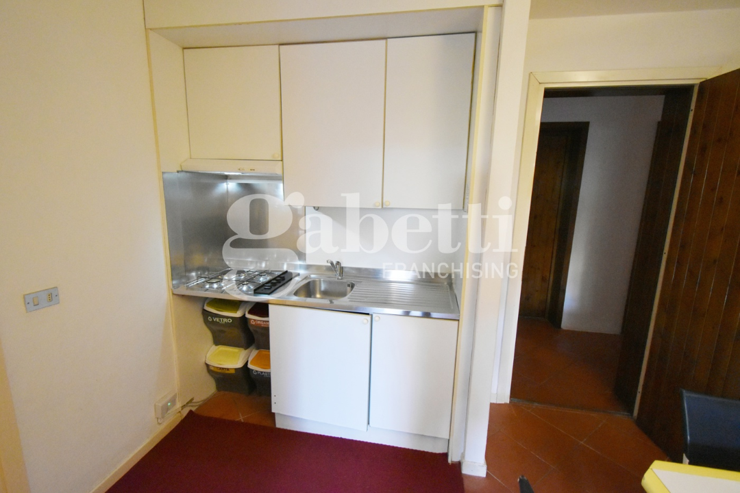 Appartamento - Image 3