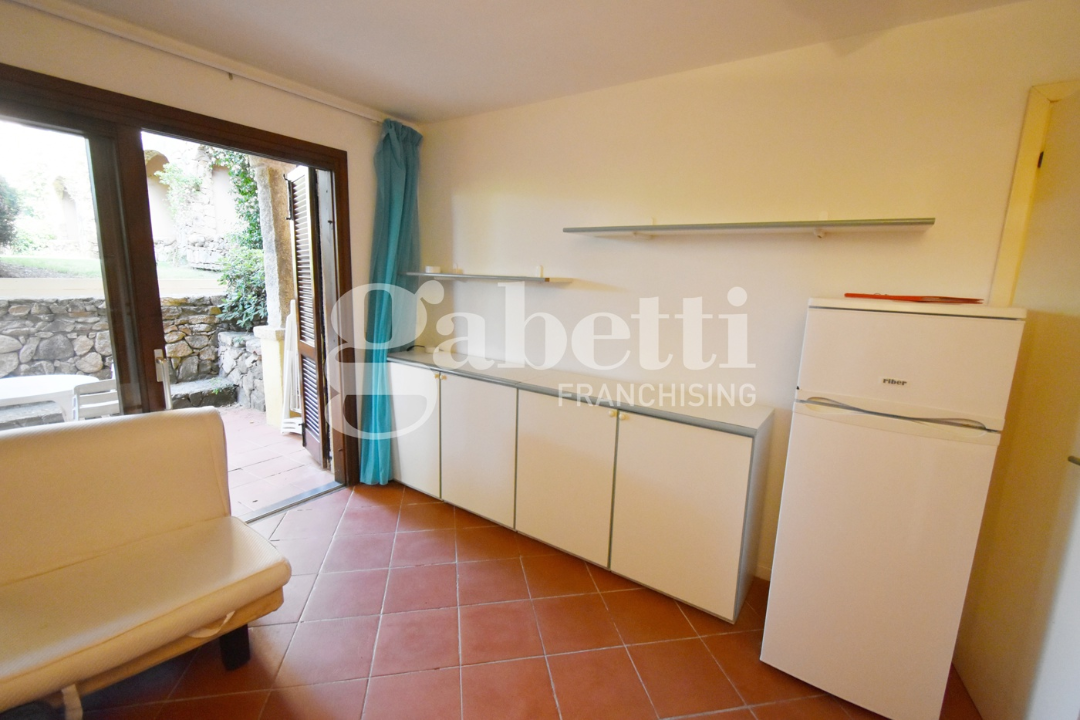 Appartamento - Image 2