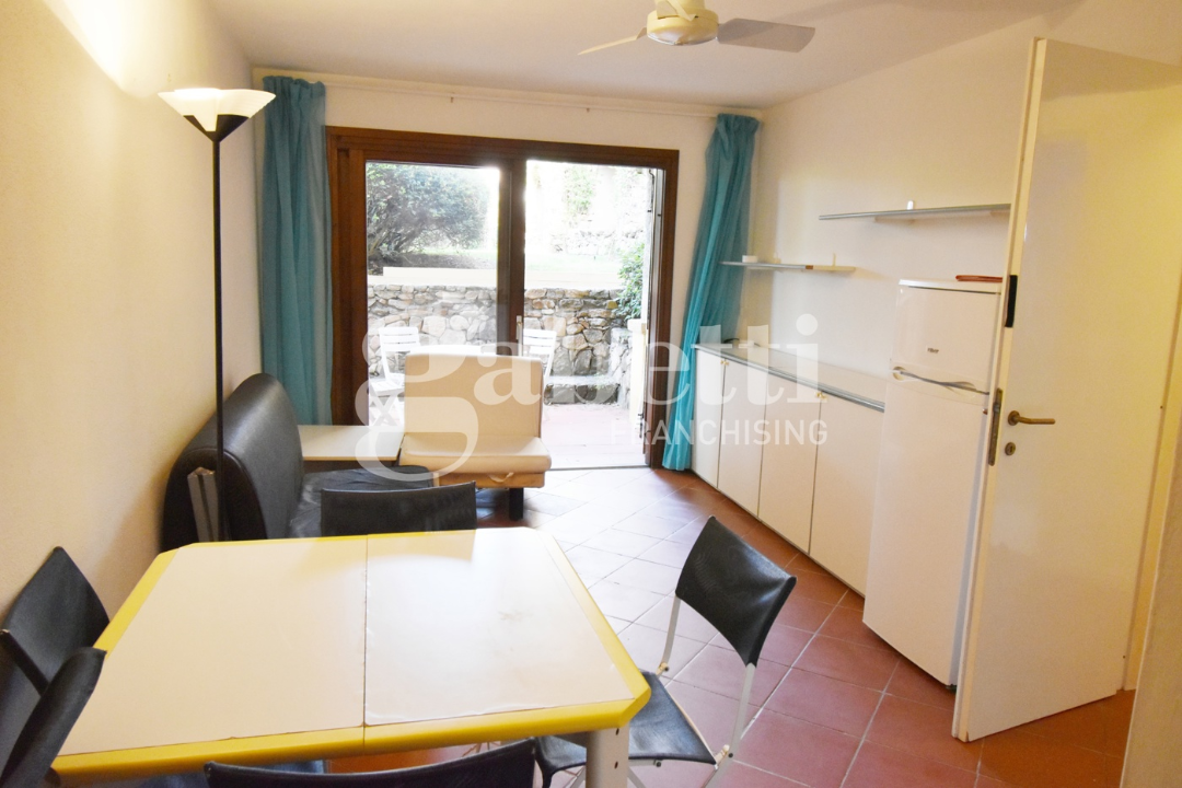 Appartamento - Image 6