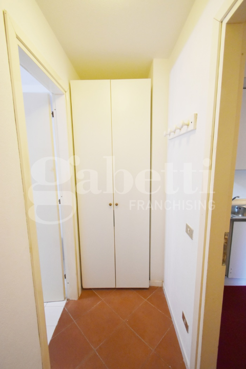 Appartamento - Image 8