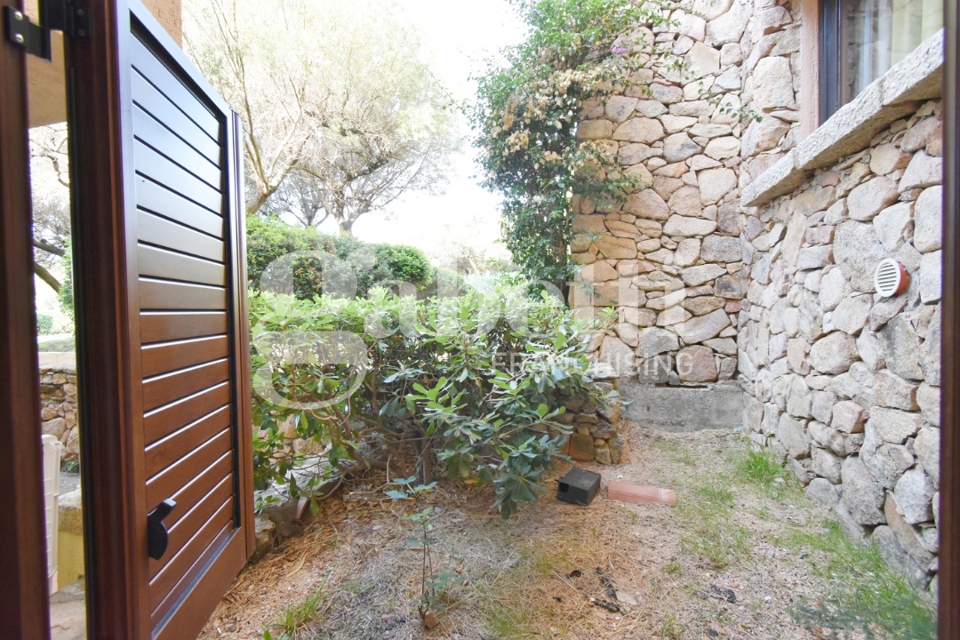 Appartamento - Image 15