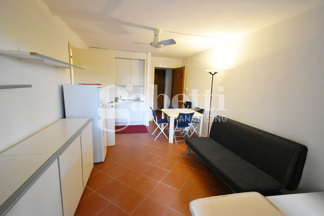 Appartamento - Image 4