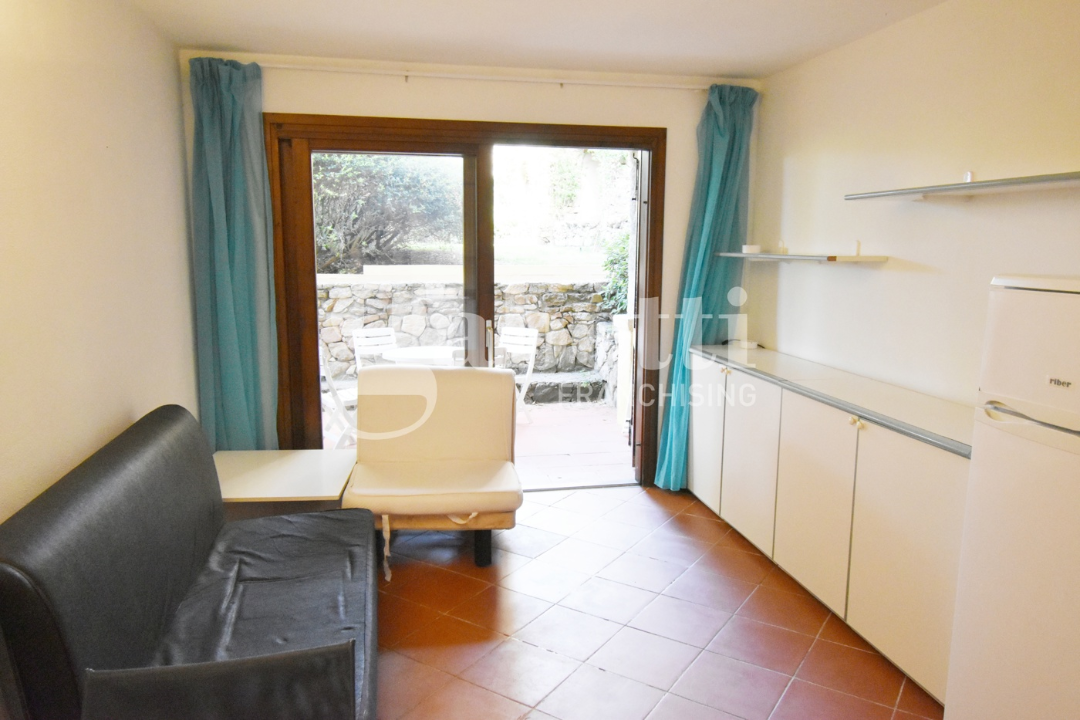 Appartamento - Image 5