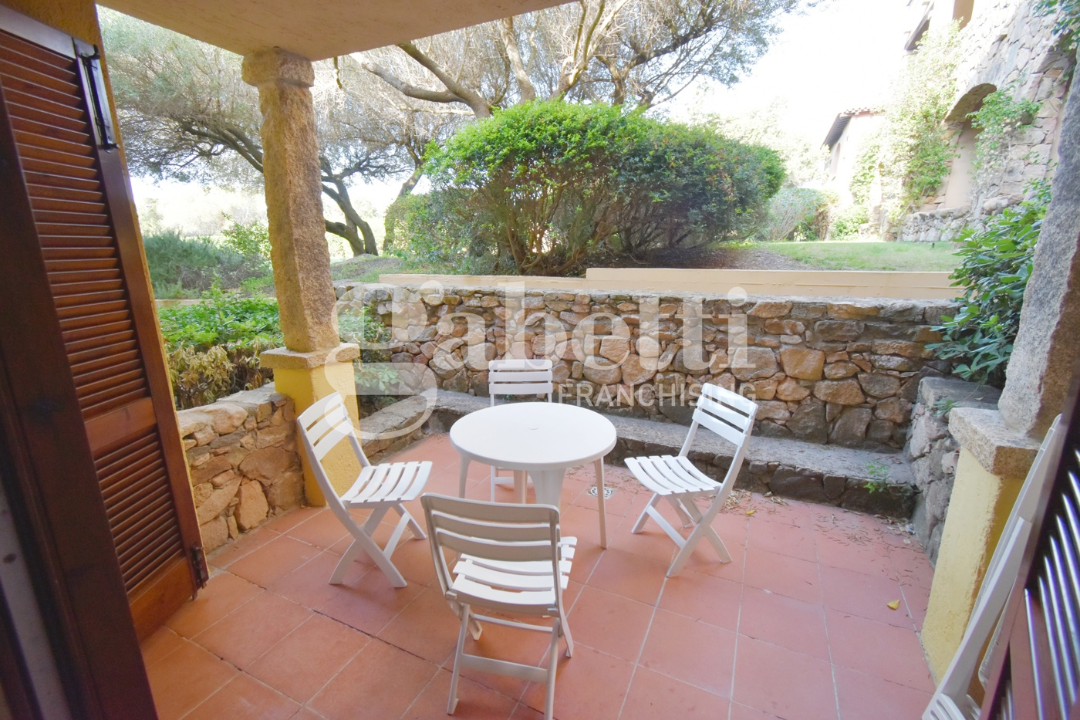 Appartamento - Image 13