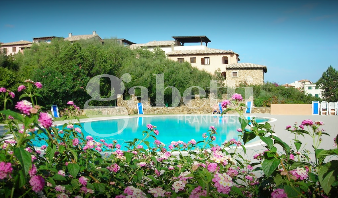 Appartamento - Image 1