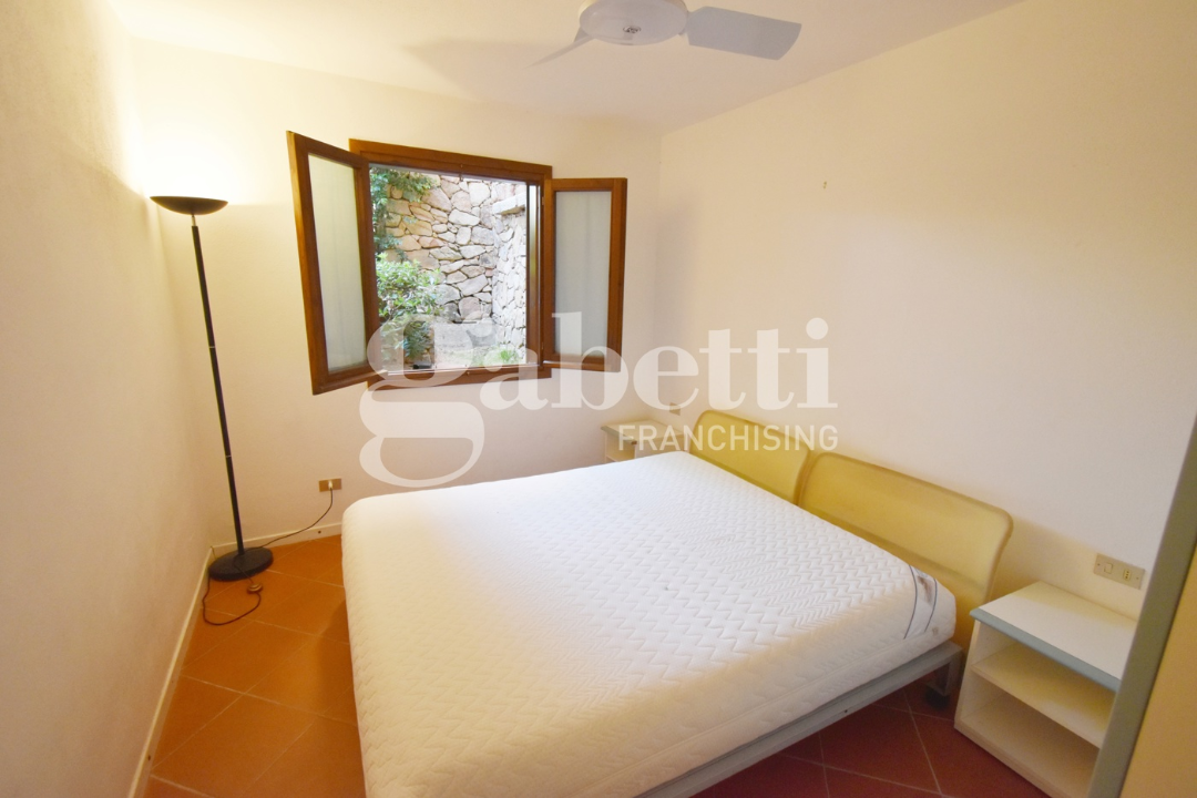 Appartamento - Image 9