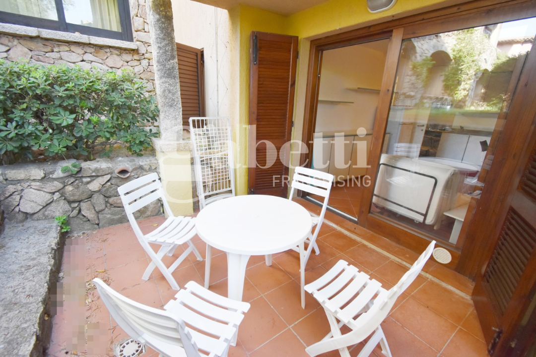 Appartamento - Image 12