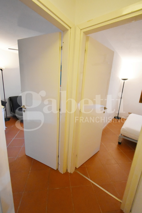 Appartamento - Image 7