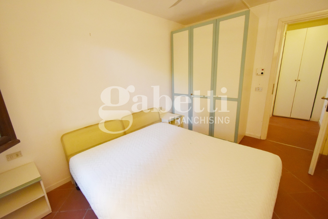 Appartamento - Image 10