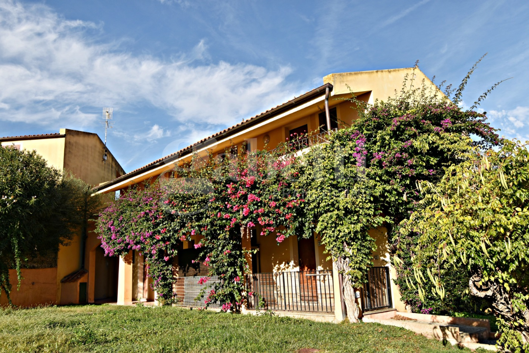 Appartamento - Image 1