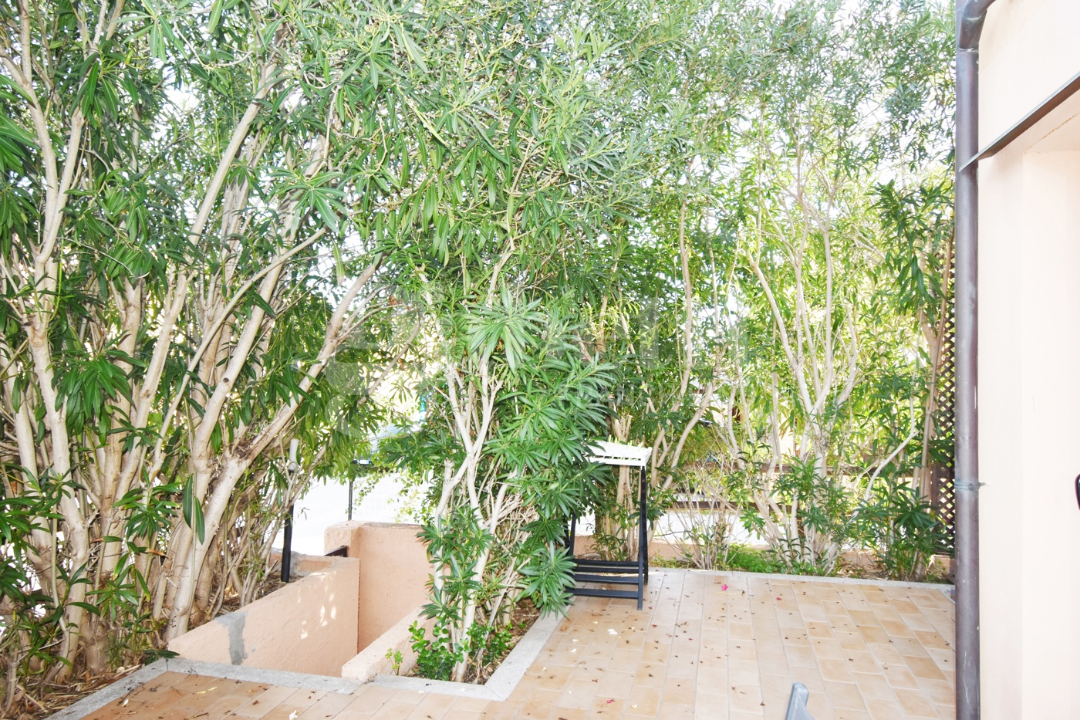 Appartamento - Image 15