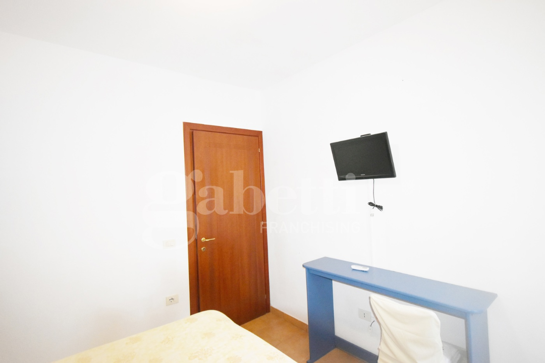 Appartamento - Image 19